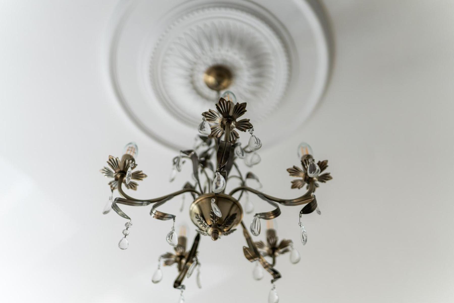 Charming Elegance At The Pontcanna Pearl - Prime Location With Comfort And Style Cardiff Esterno foto
