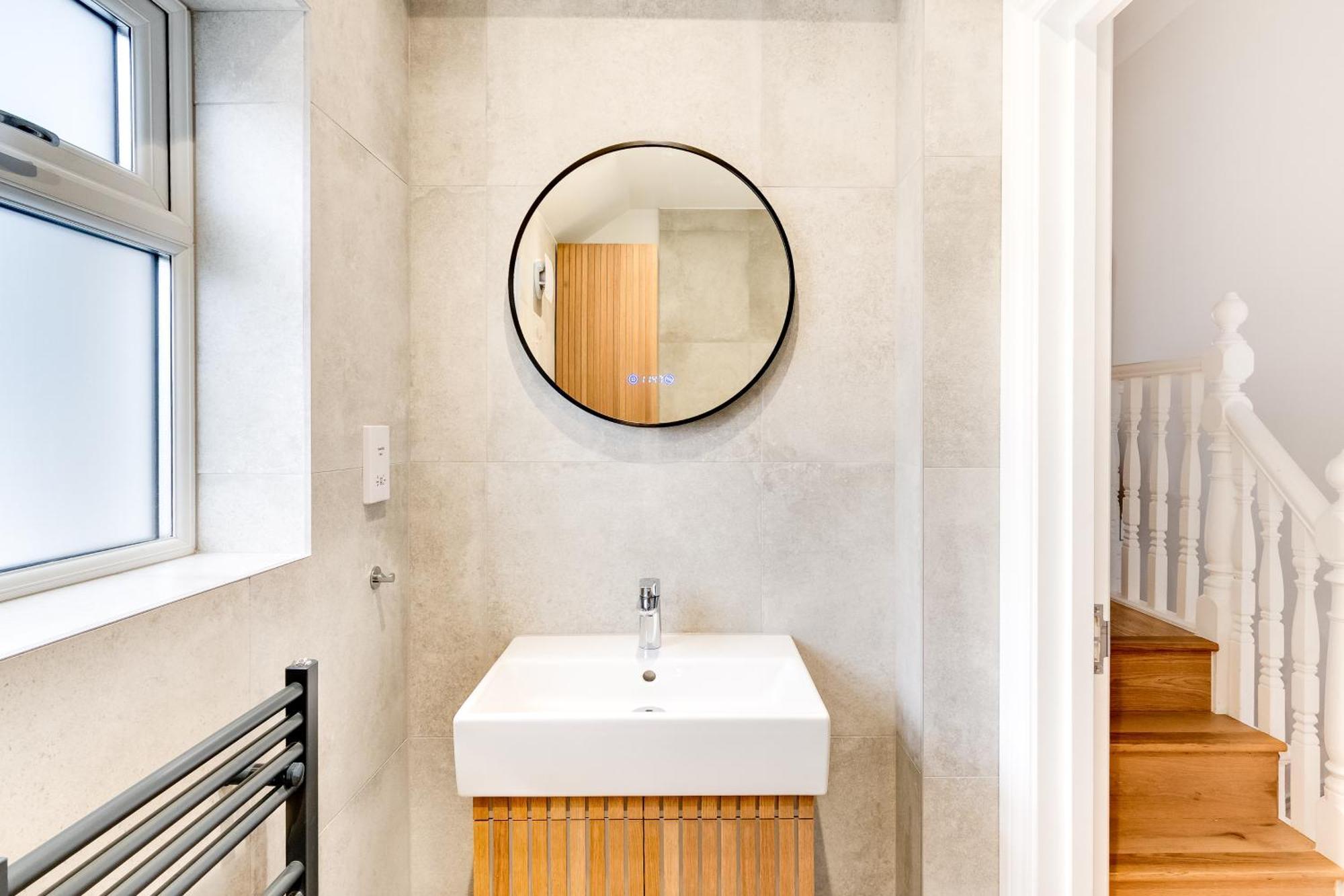 Charming Elegance At The Pontcanna Pearl - Prime Location With Comfort And Style Cardiff Esterno foto
