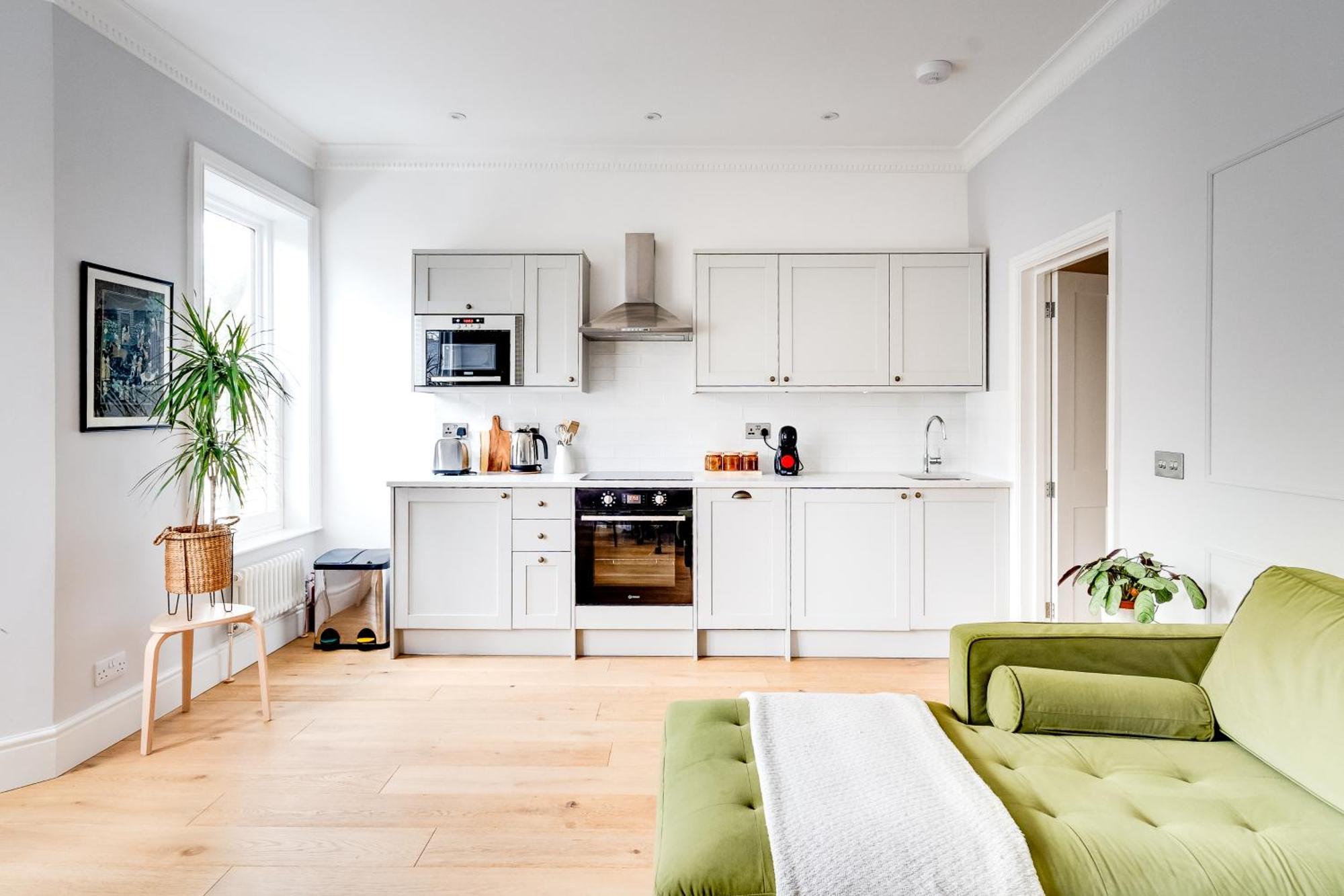 Charming Elegance At The Pontcanna Pearl - Prime Location With Comfort And Style Cardiff Esterno foto