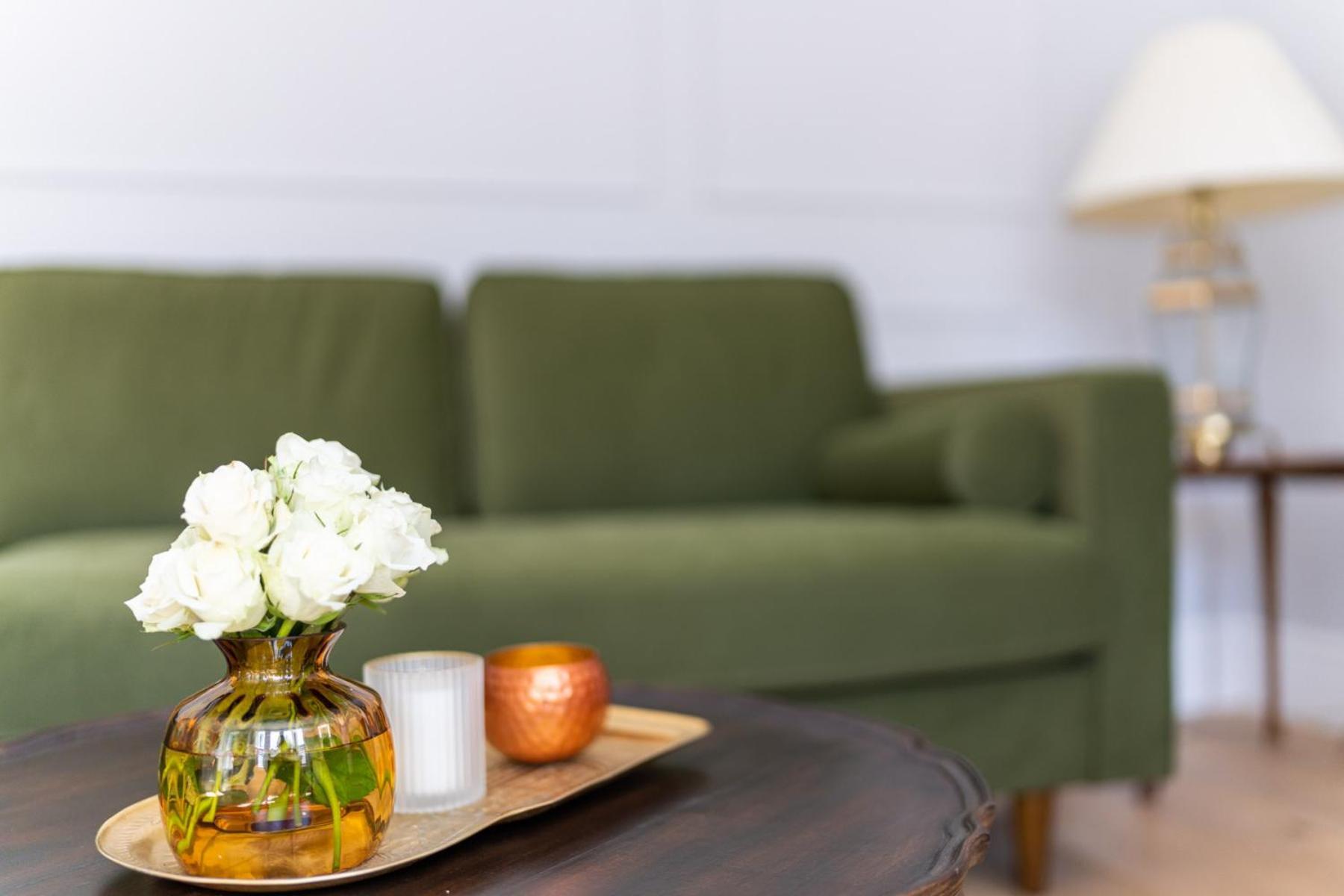 Charming Elegance At The Pontcanna Pearl - Prime Location With Comfort And Style Cardiff Esterno foto