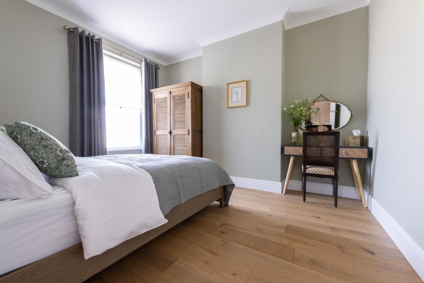Charming Elegance At The Pontcanna Pearl - Prime Location With Comfort And Style Cardiff Esterno foto