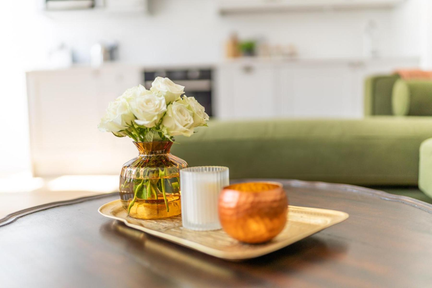 Charming Elegance At The Pontcanna Pearl - Prime Location With Comfort And Style Cardiff Esterno foto