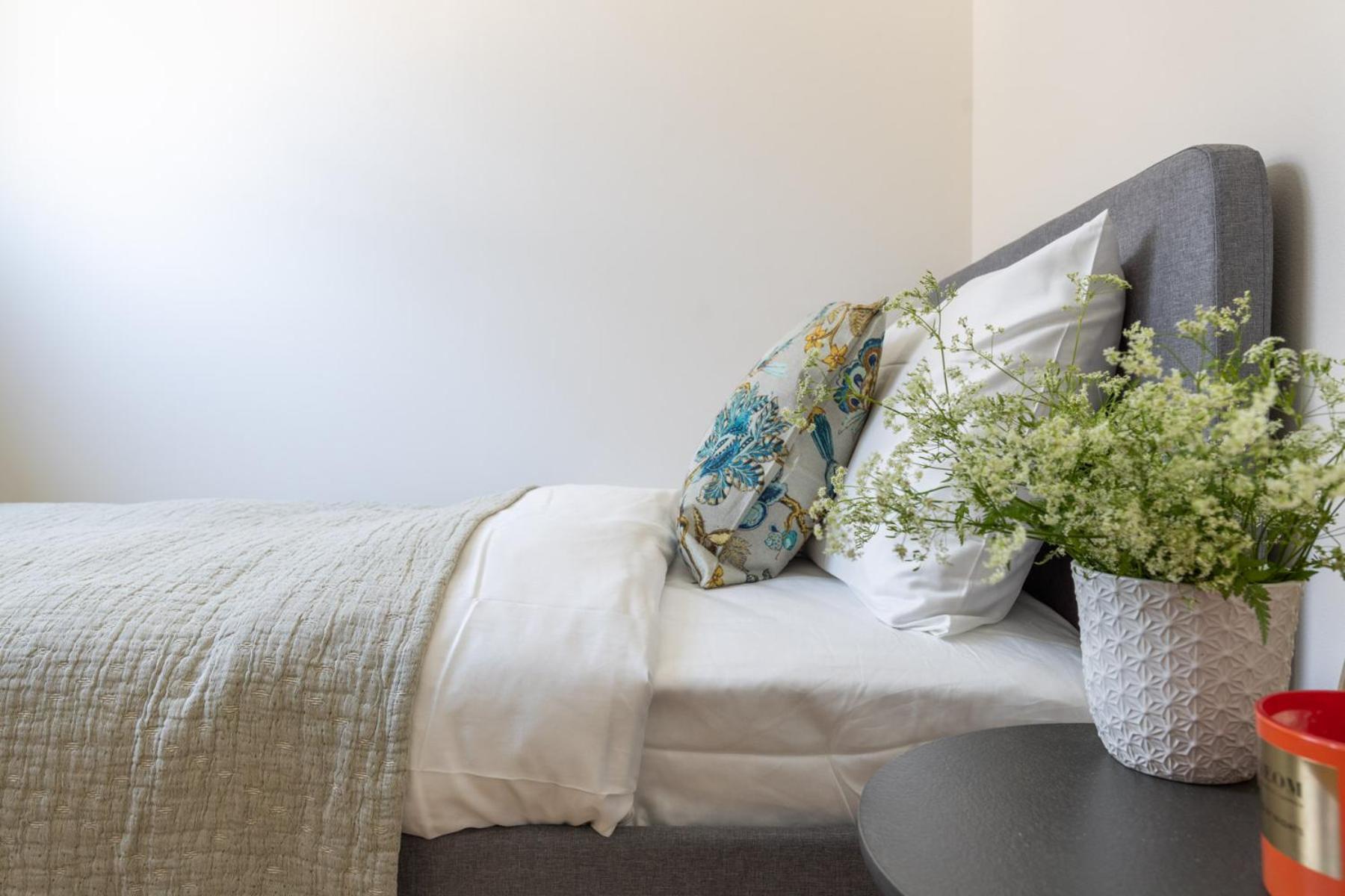 Charming Elegance At The Pontcanna Pearl - Prime Location With Comfort And Style Cardiff Esterno foto